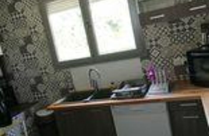Vente maison 4 pièces  Mézières-en-Santerre (80110) — photo 4