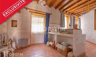 Maison 3 Pièces 67 m² à vendre à Lain (89560)