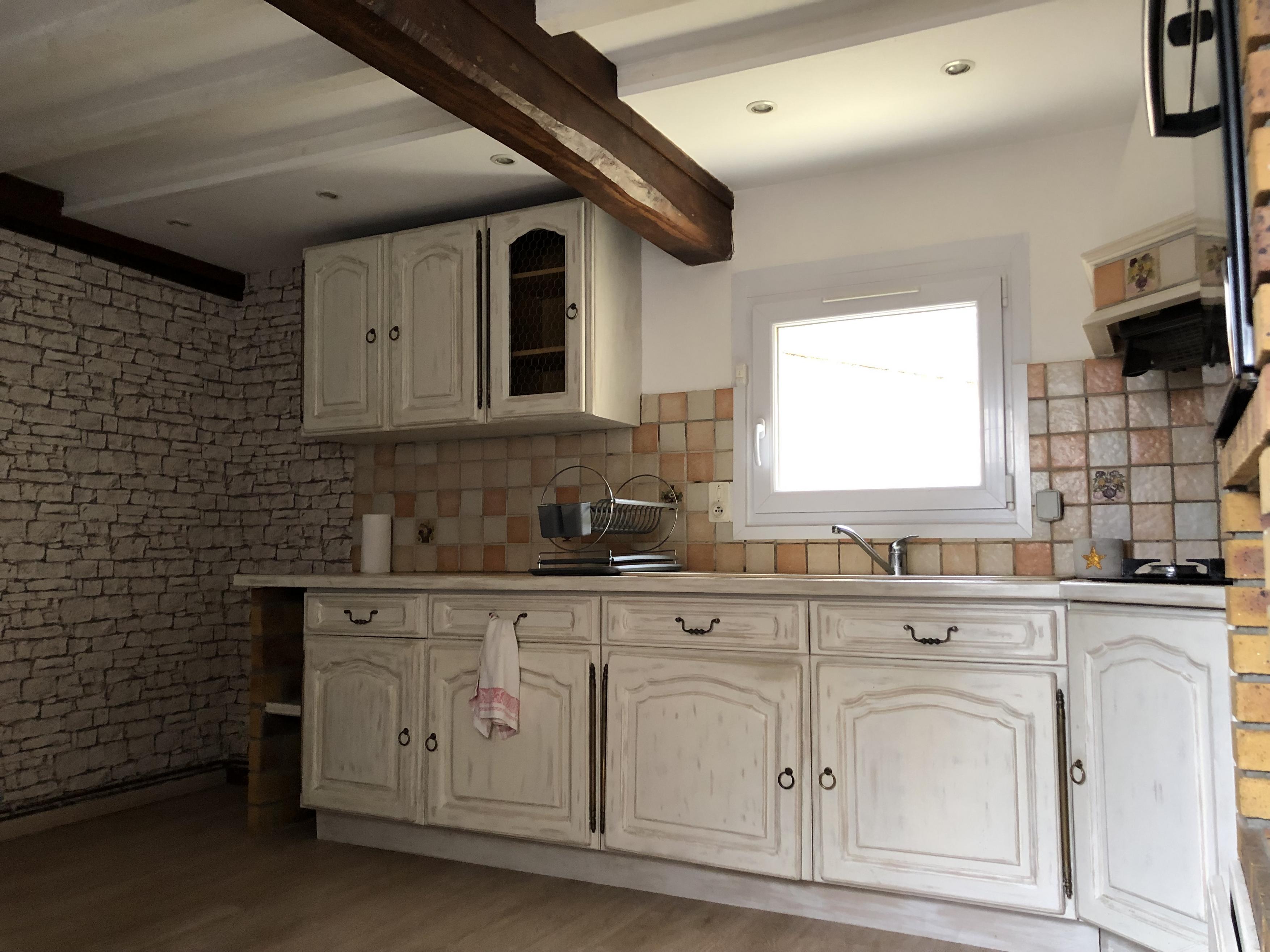 Agence immobilière de Edifices Amiens