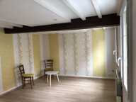 Maison 3 pièces  — photo 2