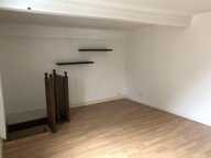 Maison 3 pièces  — photo 4