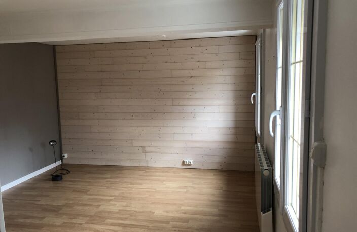 Vente maison 3 pièces  Trois-Rivières (80500) — photo 5