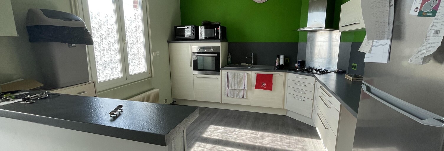 Photo N° 2