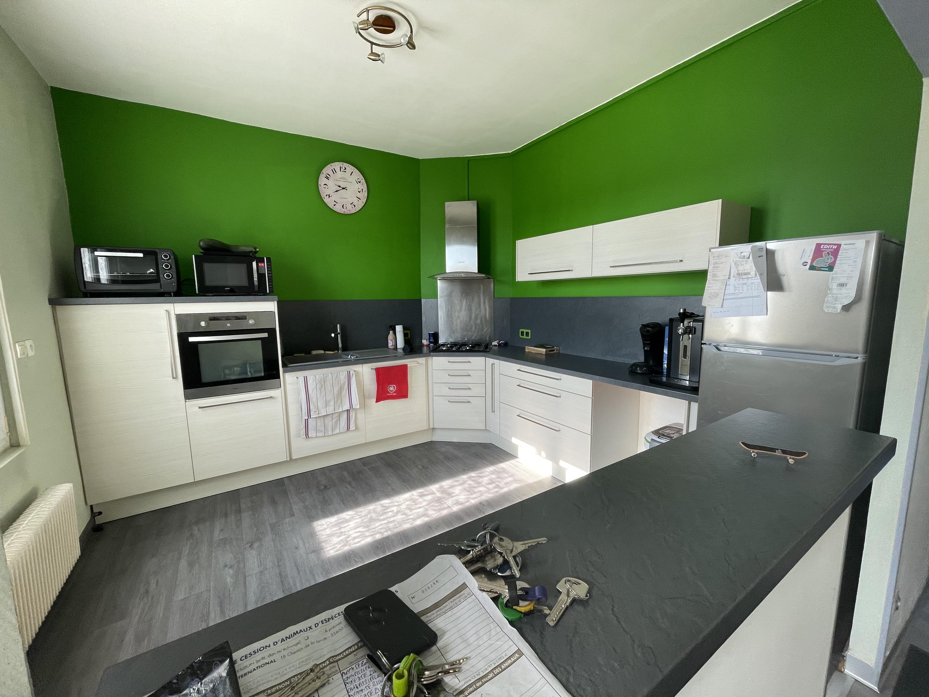 Agence immobilière de Edifices Amiens