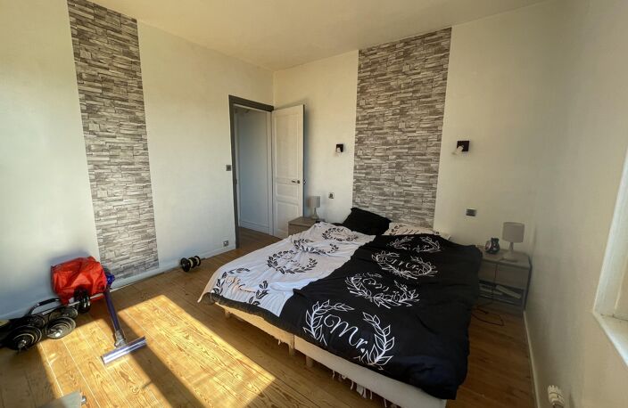 Vente maison 3 pièces 76 m² Moreuil (80110) — photo 5