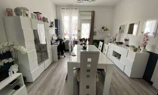 Maison 5 Pièces 110 m² à vendre à Moreuil (80110)