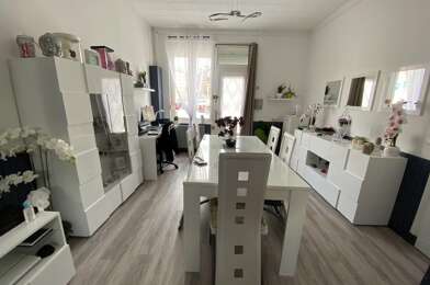 Maison 5 pièces 158000 €