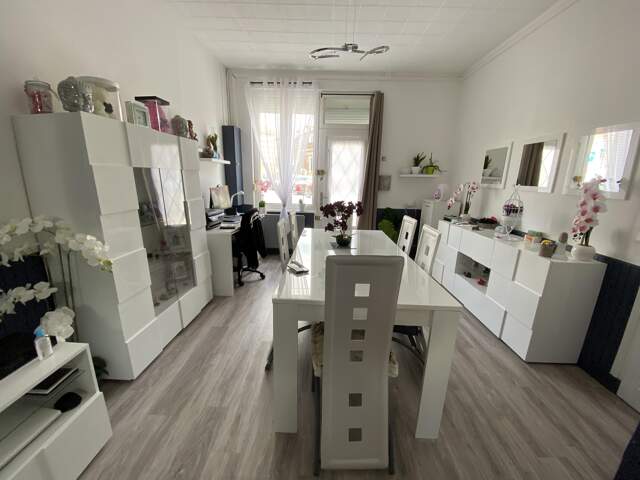 Maison 5 pièces 110 m² à Moreuil — photo du bien