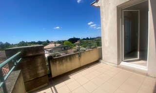 Appartement 2 Pièces 39 m² à louer à L'Isle-sur-la-Sorgue (84800)
