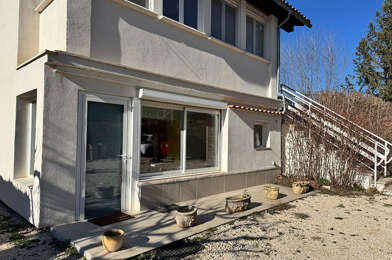 Appartement 2 pièces 660 €