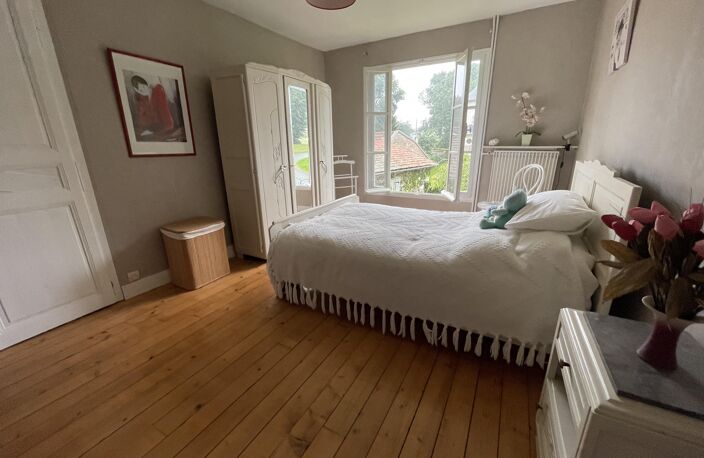Vente maison 8 pièces 219 m² Essertaux (80160) — photo 5