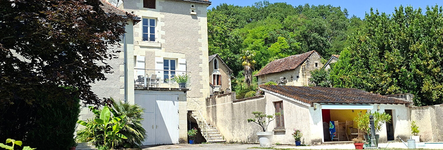 Photo N° 2
