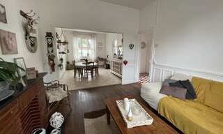 Maison 5 Pièces 130 m² à vendre à Villers-Bretonneux (80800)