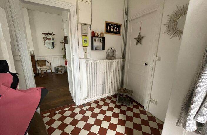 Vente maison 5 pièces 130 m² Villers-Bretonneux (80800) — photo 5