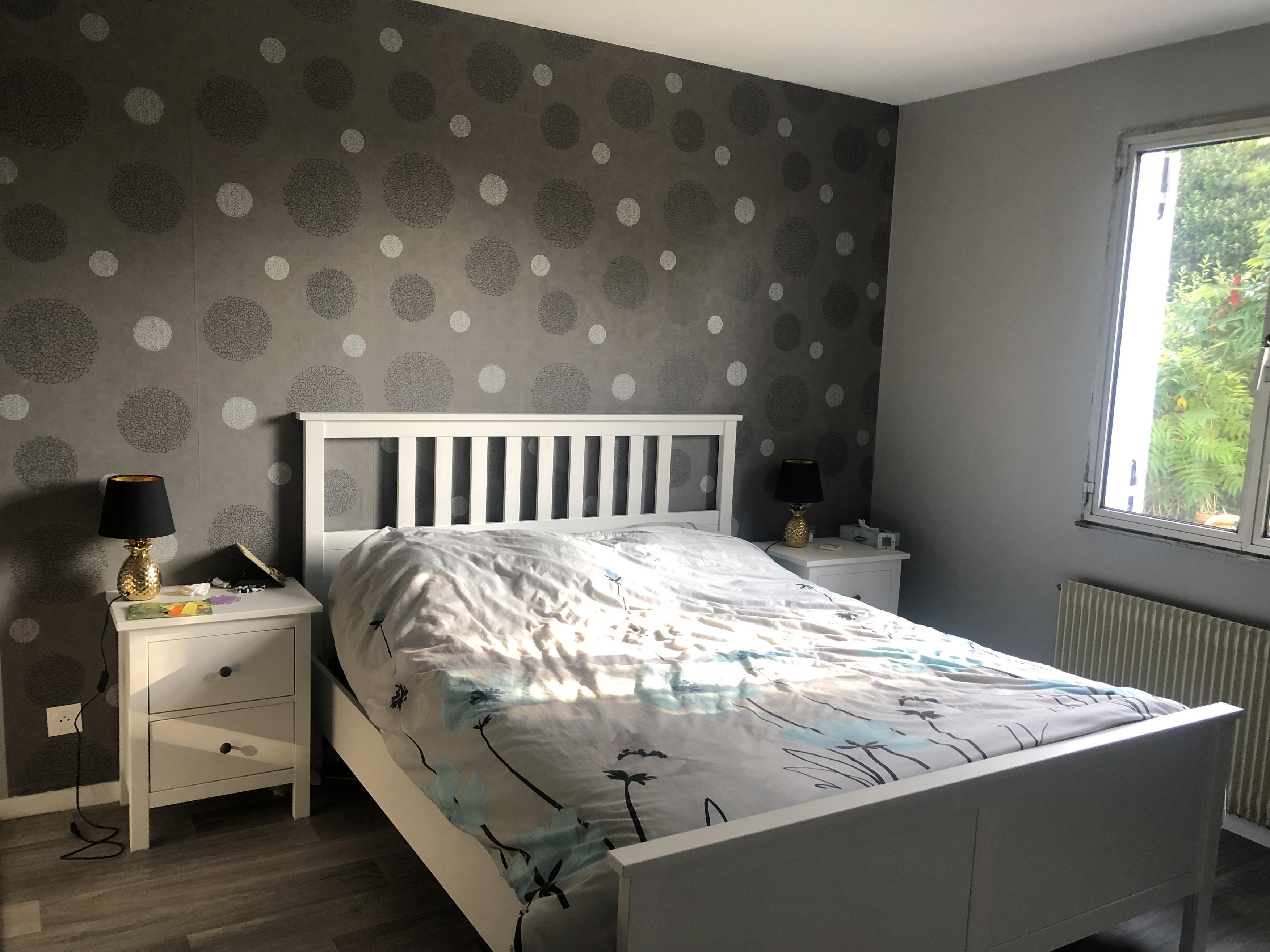 Agence immobilière de Edifices Amiens