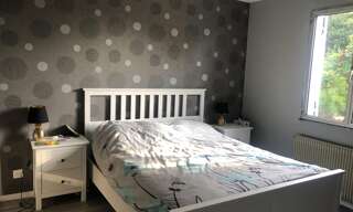 Maison 4 Pièces  m² à vendre à Moreuil (80110)