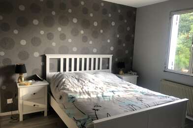 Maison 4 pièces 158000 €