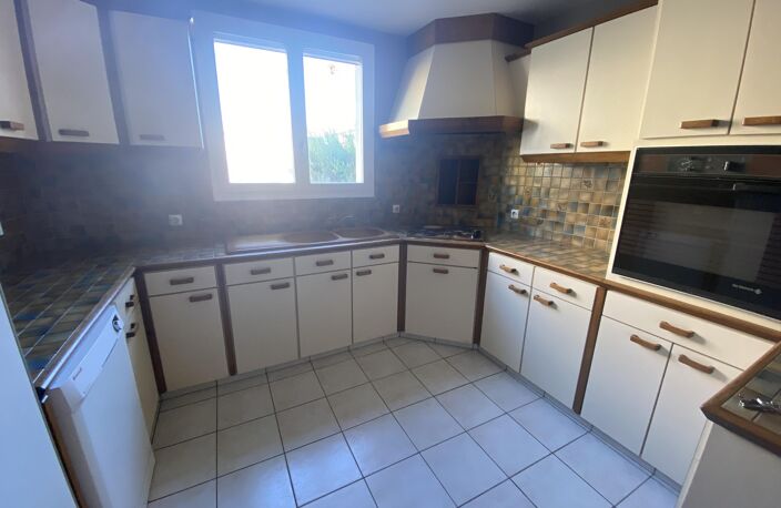 Location maison   à Mézières-en-Santerre (80110) — photo 3