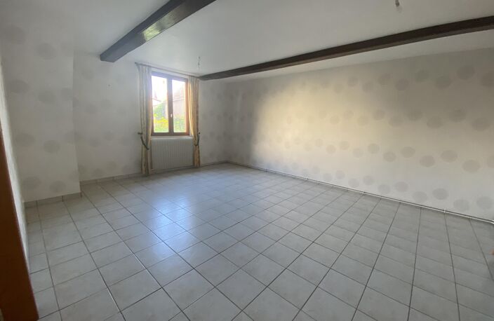 Location maison   à Mézières-en-Santerre (80110) — photo 4