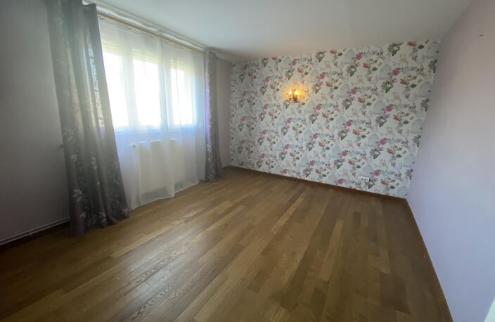 Location maison   à Mézières-en-Santerre (80110) — photo 5