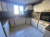 Maison   — photo 3