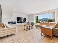 LEVENS – EXCLUSIVITE - Superbe villa provençale 243 m² avec pisc — photo 2