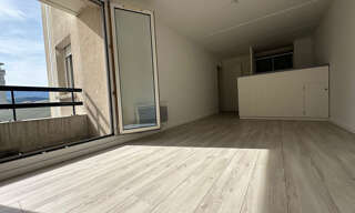 Appartement 2 Pièces 39 m² à vendre à Chambéry (73000)