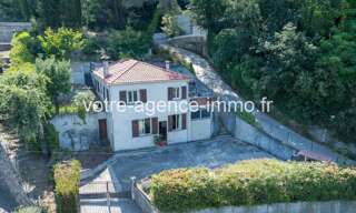 Maison 4 Pièces 96 m² à vendre à Colomars (06670)