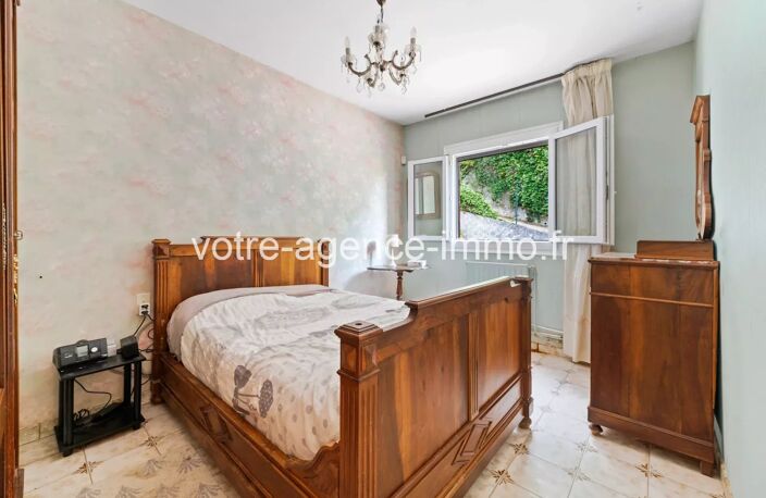 Maison 4 Pièces + Garage - COLOMARS — photo 2