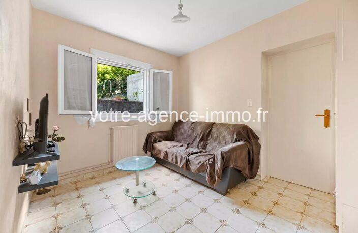 Maison 4 Pièces + Garage - COLOMARS — photo 3