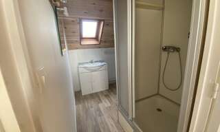 Appartement   m² à louer à Ailly-sur-Noye (80250)