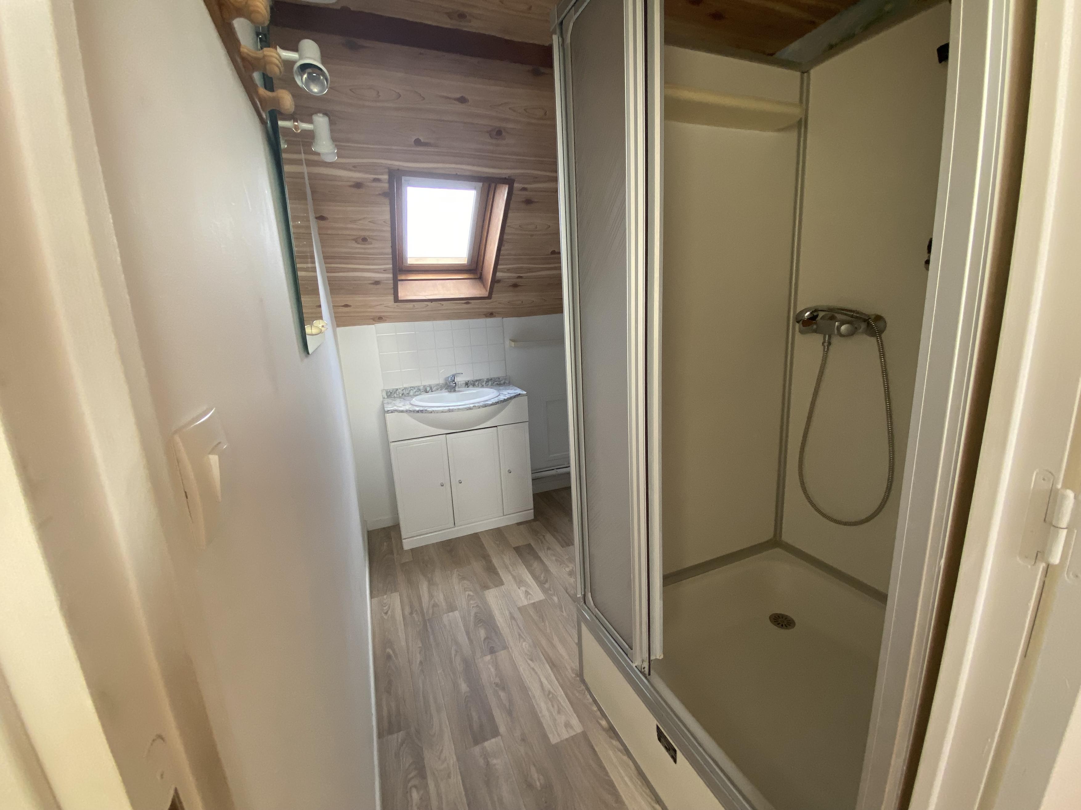 Agence immobilière de Edifices Amiens