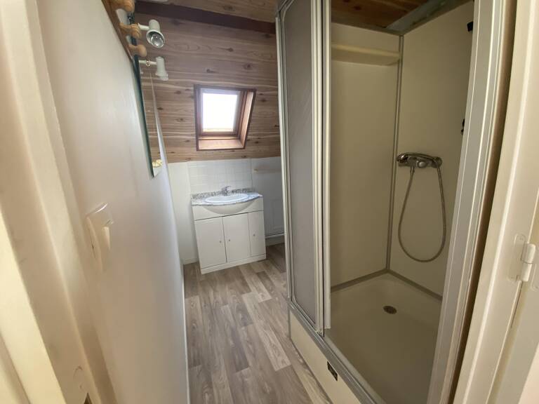 Appartement   — photo 1