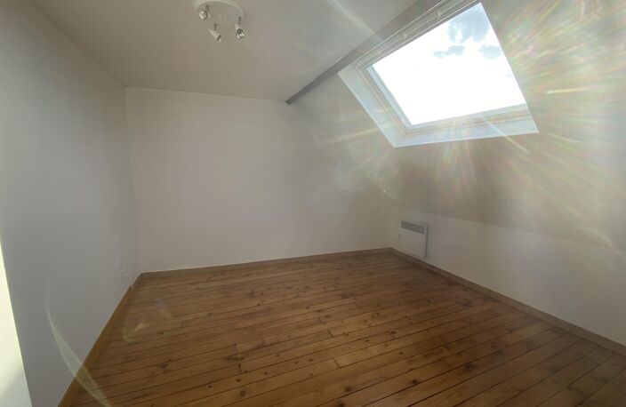 Location appartement   à Ailly-sur-Noye (80250) — photo 2