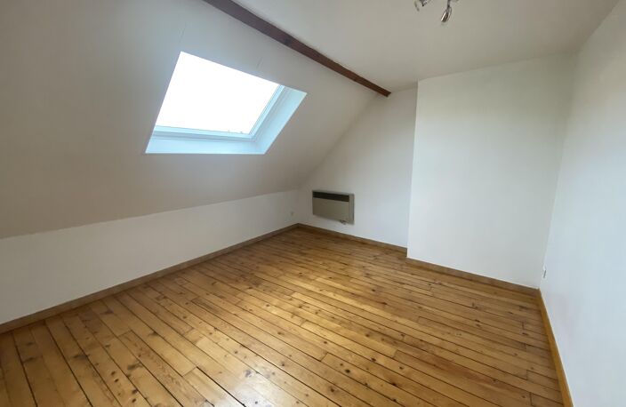 Location appartement   à Ailly-sur-Noye (80250) — photo 3