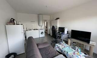 Appartement 2 Pièces 36 m² à louer à Morisel (80110)