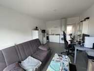 Appartement 2 pièces 36 m² — photo 2
