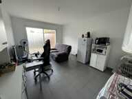 Appartement 2 pièces 36 m² — photo 3