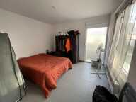 Appartement 2 pièces 36 m² — photo 4