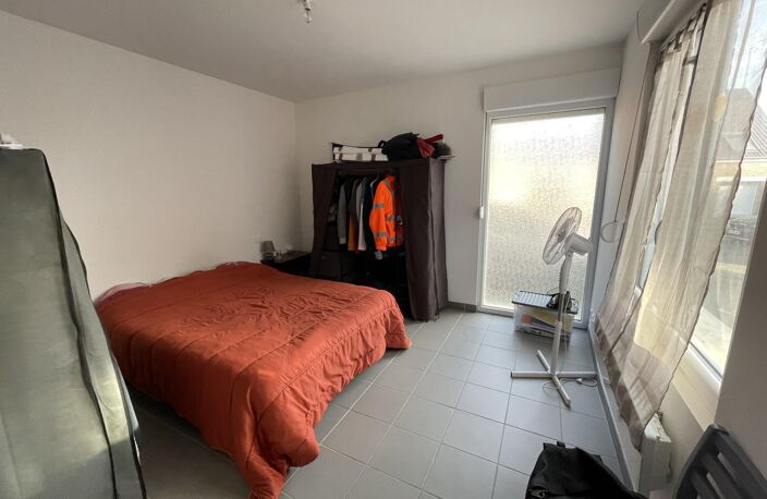 Location appartement 2 pièces 36 m² à Morisel (80110) — photo 4