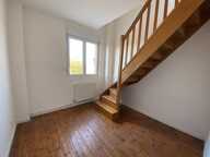 Maison 3 pièces 70 m² — photo 4