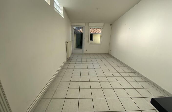 Vente maison 3 pièces 70 m² Moreuil (80110) — photo 3