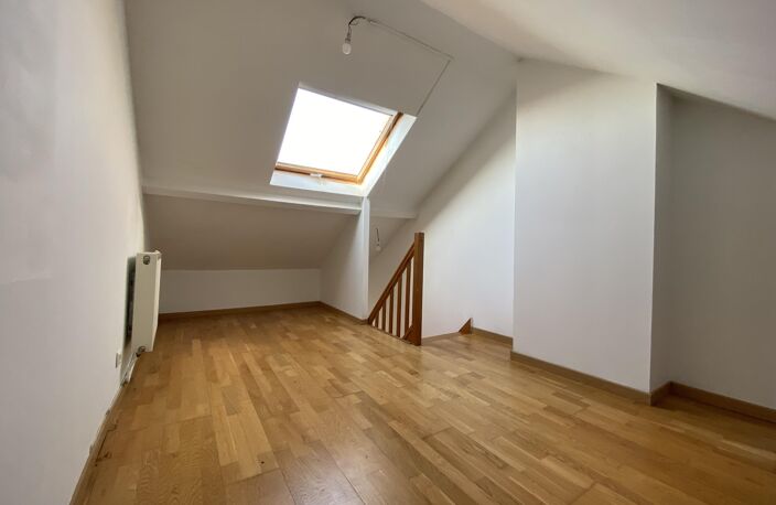 Vente maison 3 pièces 70 m² Moreuil (80110) — photo 5