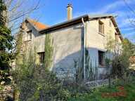 Maison 7 pièces 140 m² — photo 2