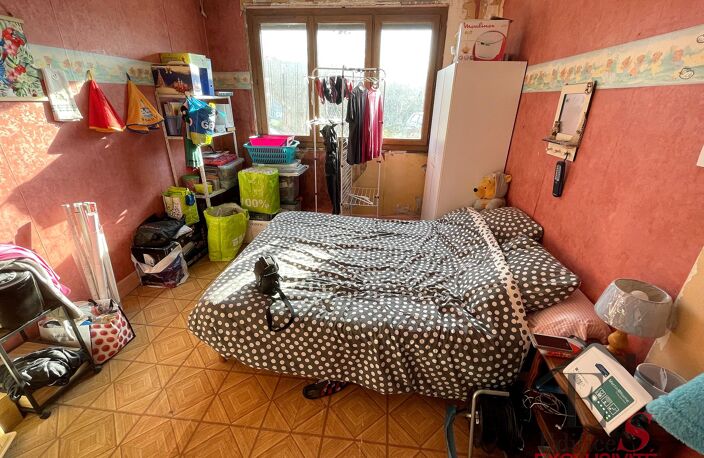 Vente maison 7 pièces 140 m² Dommartin (80440) — photo 5