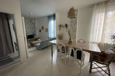Maison  173000 €