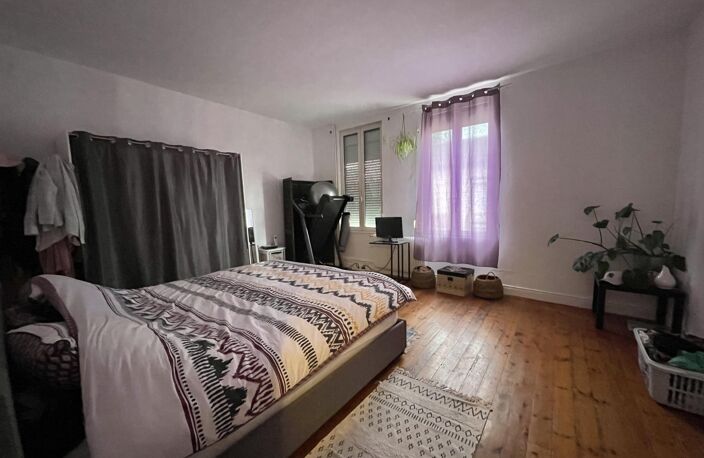Vente maison 5 pièces 118 m² Ô-de-Selle (80160) — photo 5
