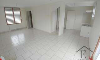 Maison 6 Pièces 101 m² à vendre à Sains-en-Amiénois (80680)