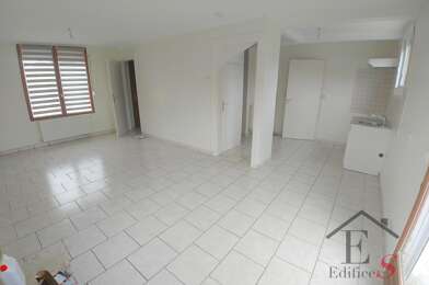 Maison 6 pièces 194000 €
