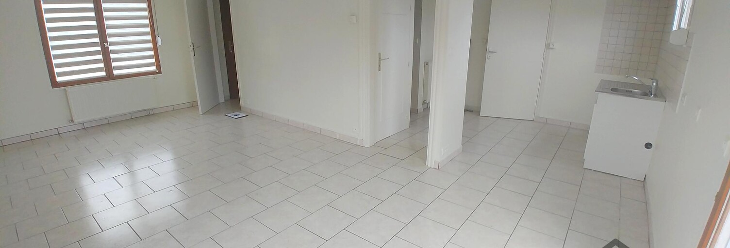 Maison 6 Pièces 101 m² à vendre à Sains-en-Amiénois (80680)